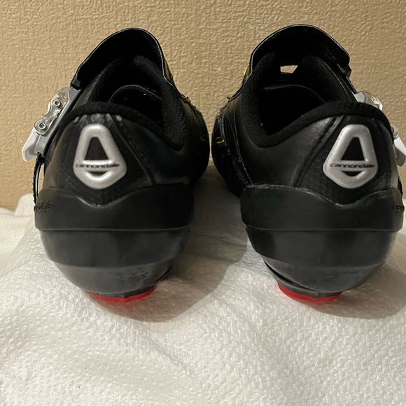 Cannondale Cycling Shoes - Picture 6 of 12